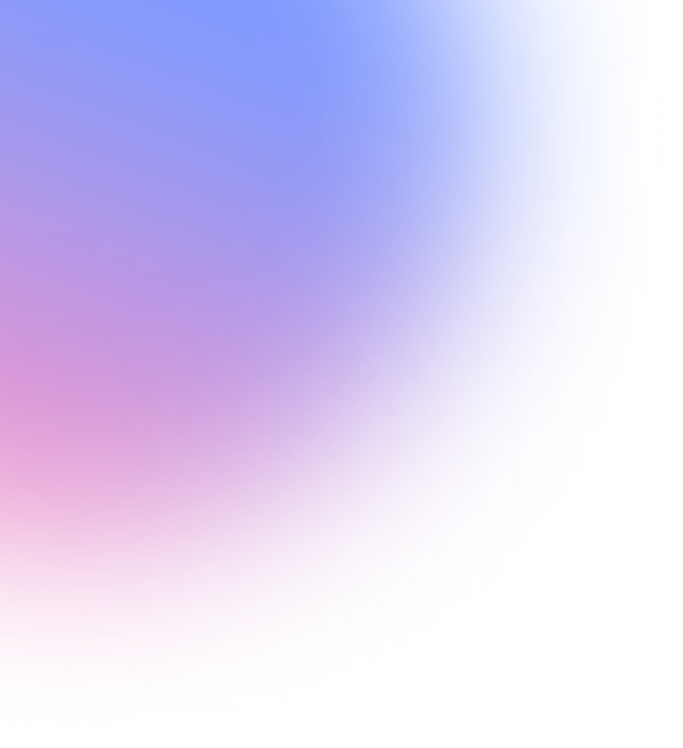 Slider 1