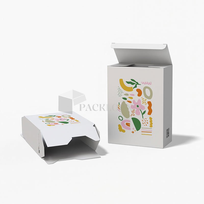 Custom Tuck End Auto Bottom Boxes-3