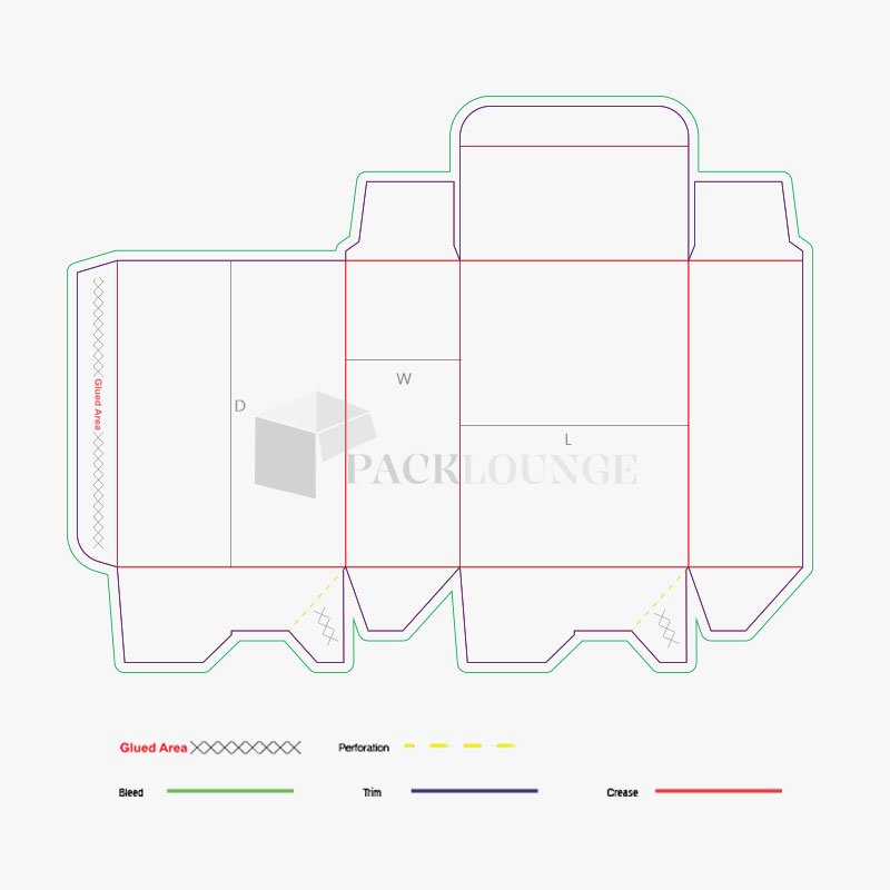 Tuck-End-Auto-Bottom-6