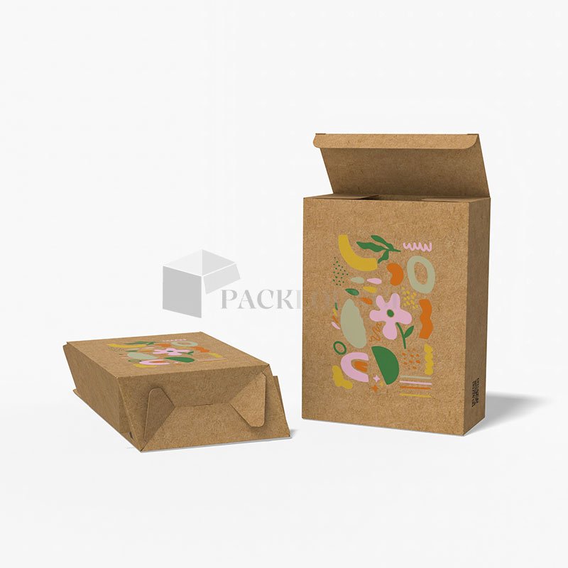 Tuck End Auto Bottom Boxes-4