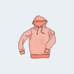 hoodie-2.jpg