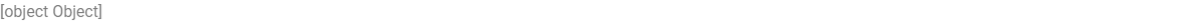 Elementor-post-screenshot_335_2024-06-24-12-30-25_3bd32034.png